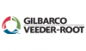 Gilbarco Veeder Root